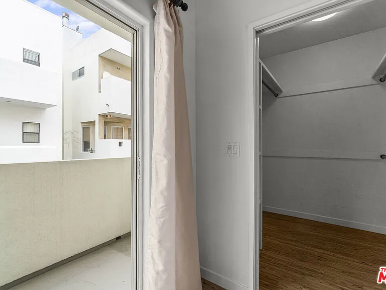 123 Galleon St #B — Photo 24