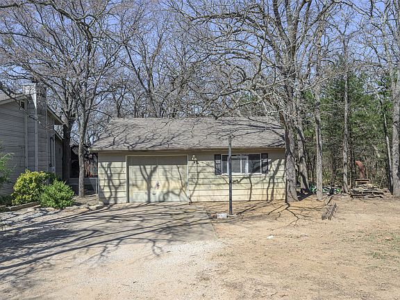 4th image of 101 Frazier Oaks Rd