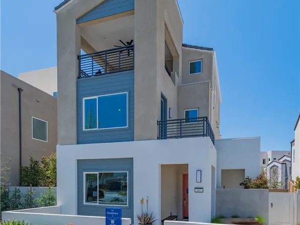 187 Sawbuck, Irvine, CA 92618