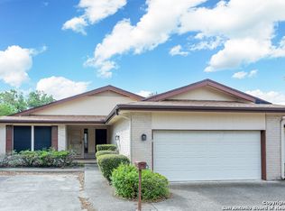 5826 Northgap St, Windcrest, TX 78239