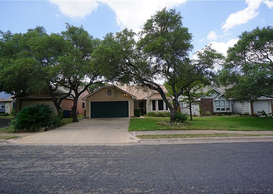 1st image of 6304 Jennings Dr