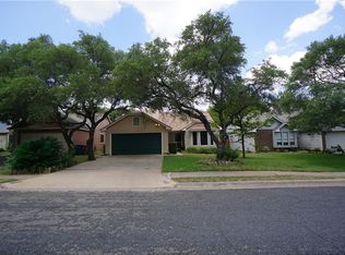 6304 Jennings Dr, Austin, TX 78727
