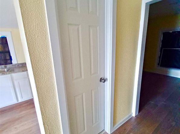 corpus-christi-texas-28853967 picture