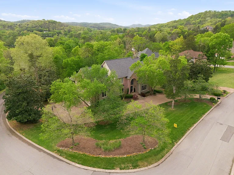 525 Arden Wood Pl — Photo 76