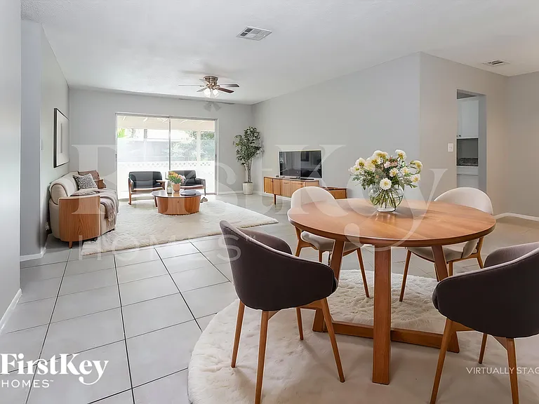 830 Royal Palm Beach Blvd — Photo 8