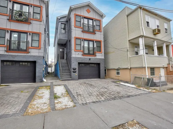 69 West 19th Street image 19 of 20