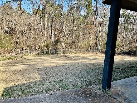 2nd image of 1244 Cooper Rd