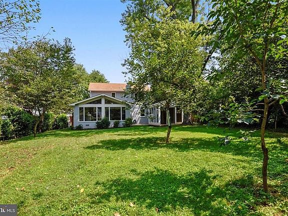 2nd image of 4214 Colchester Dr