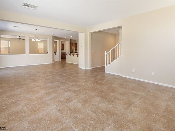 5th image of 6892 Deer Isle St