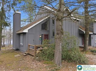 73 Nordic Kidder Twp N, Lake Harmony, PA 18624