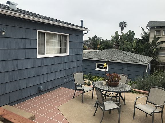3rd image of 2211 Bolinas St