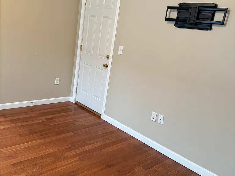 143 Providence St #6 — Photo 11