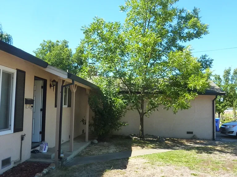 9443 Acapulco Way — Photo 22