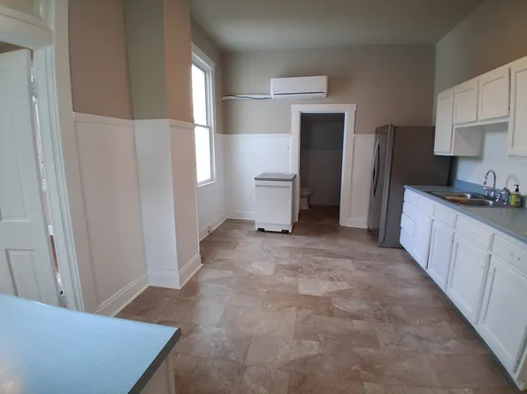 217 S Highland St #A, Winchester, KY 40391