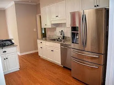 4568 Aylesbury Ct — Photo 8