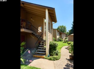 8492 SW Mohawk St, Tualatin, OR 97062