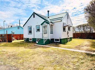 330 Well St, Fairbanks, AK 99701
