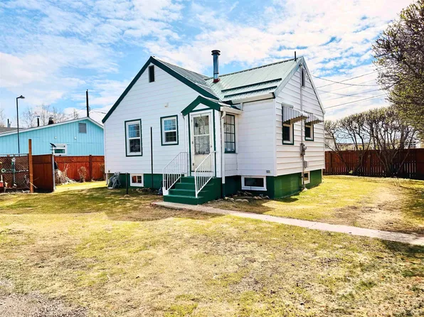 330 Well St, Fairbanks, AK 99701