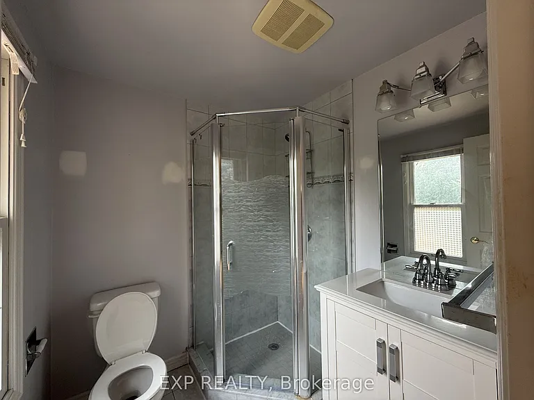 40 Cranberry Ln — Photo 25