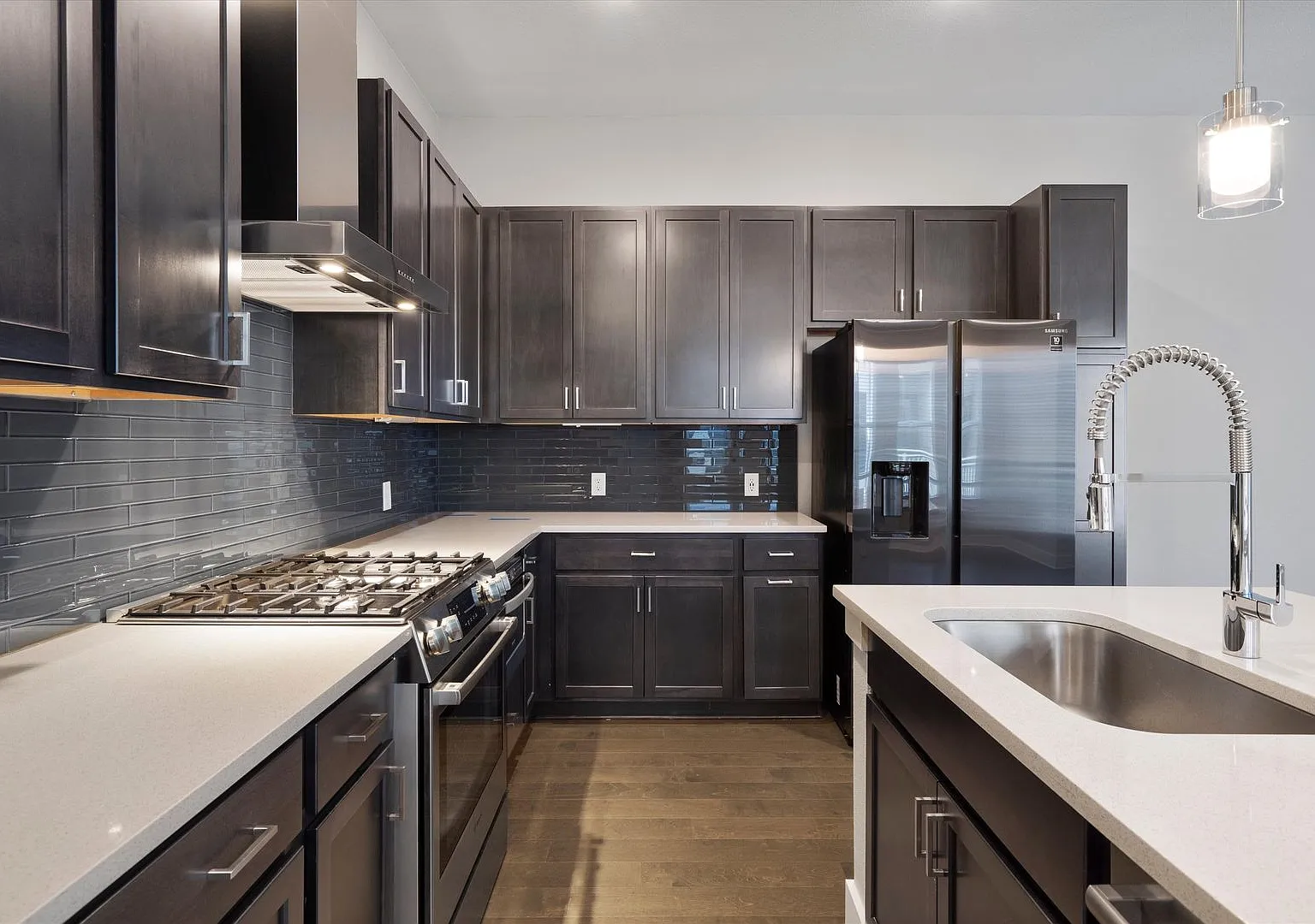 4405 Jackson Ave #3203, Austin, Texas 78731 — Photo 1