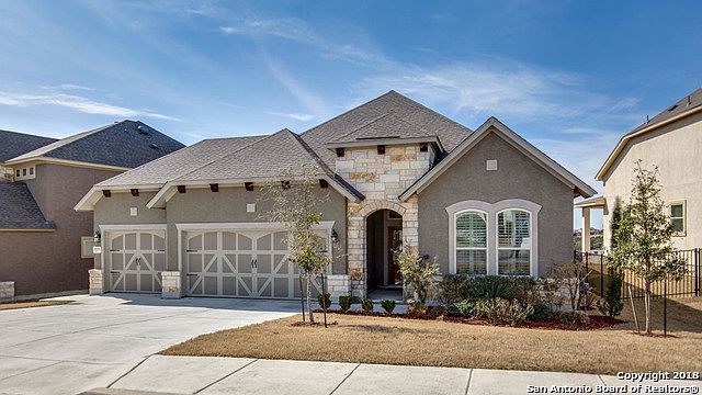 1st image of 18031 Branson Fls