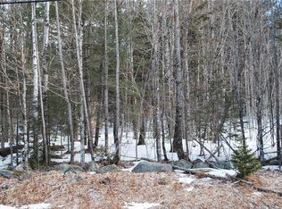 0 Guilford Center Rd, Guilford, ME 04443