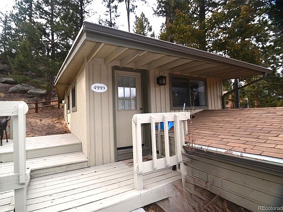 3rd image of 4997 Camel Heights Road