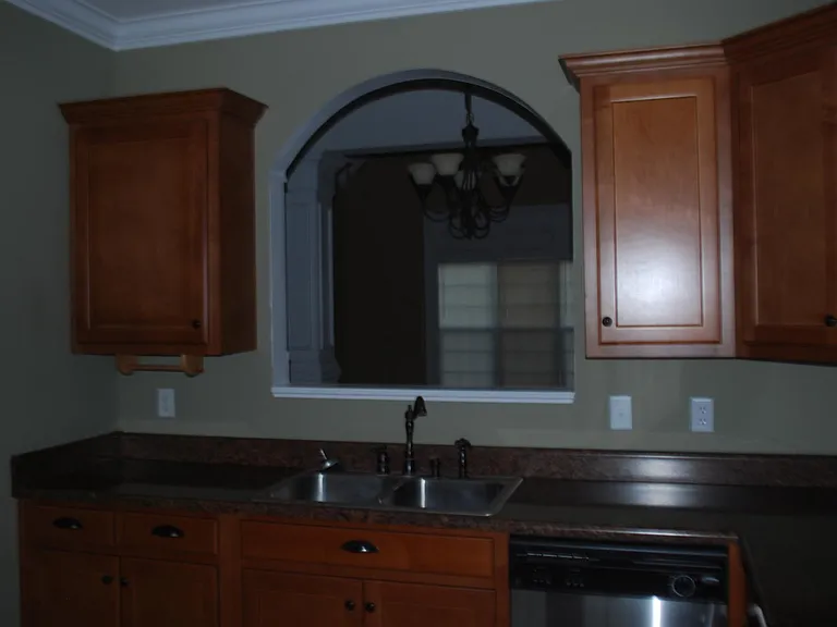 8401 Gracie Mac Ln — Photo 14