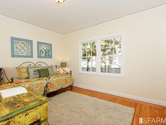 5th image of 125 Vale Ave