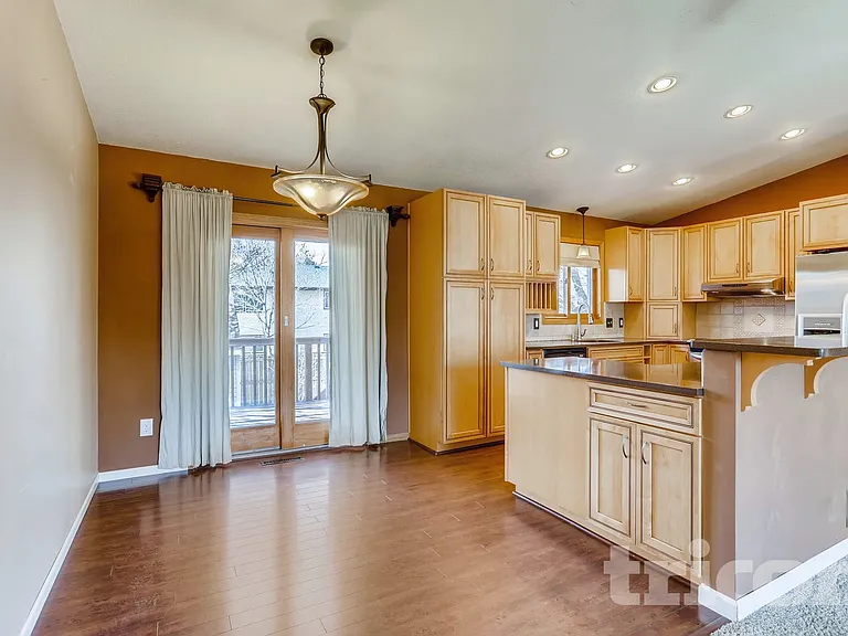 9864 Wake St NE — Photo 3