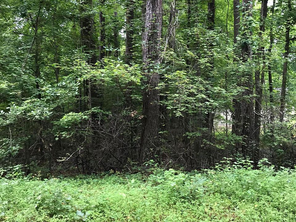 1st image of Lot 37 Cedar Lane