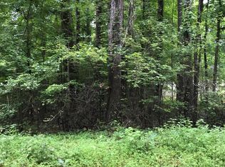 LOT 37 Cedar Ln, Blounts Creek, NC 27814