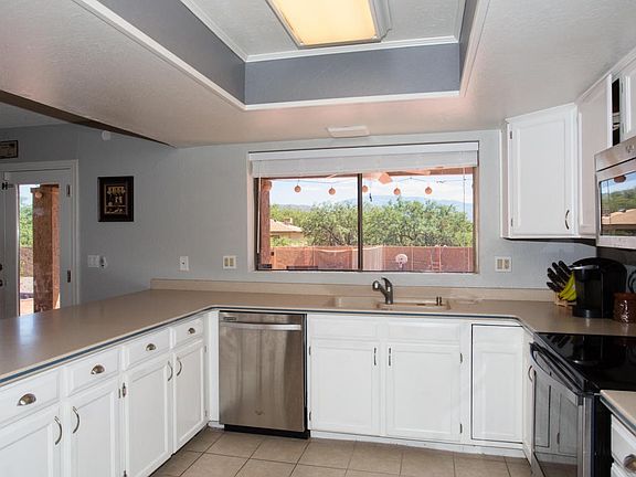 5th image of 11299 E Placita Molino