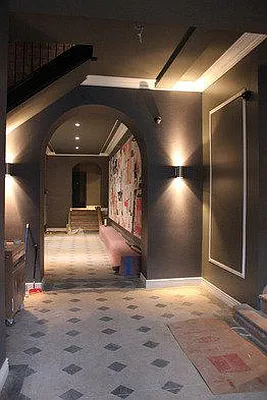 Rented by Simply Brooklyn Realty Inc | media 18