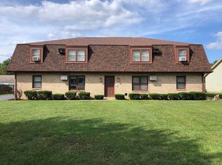 1902 Massachusetts Ave, Poland, OH