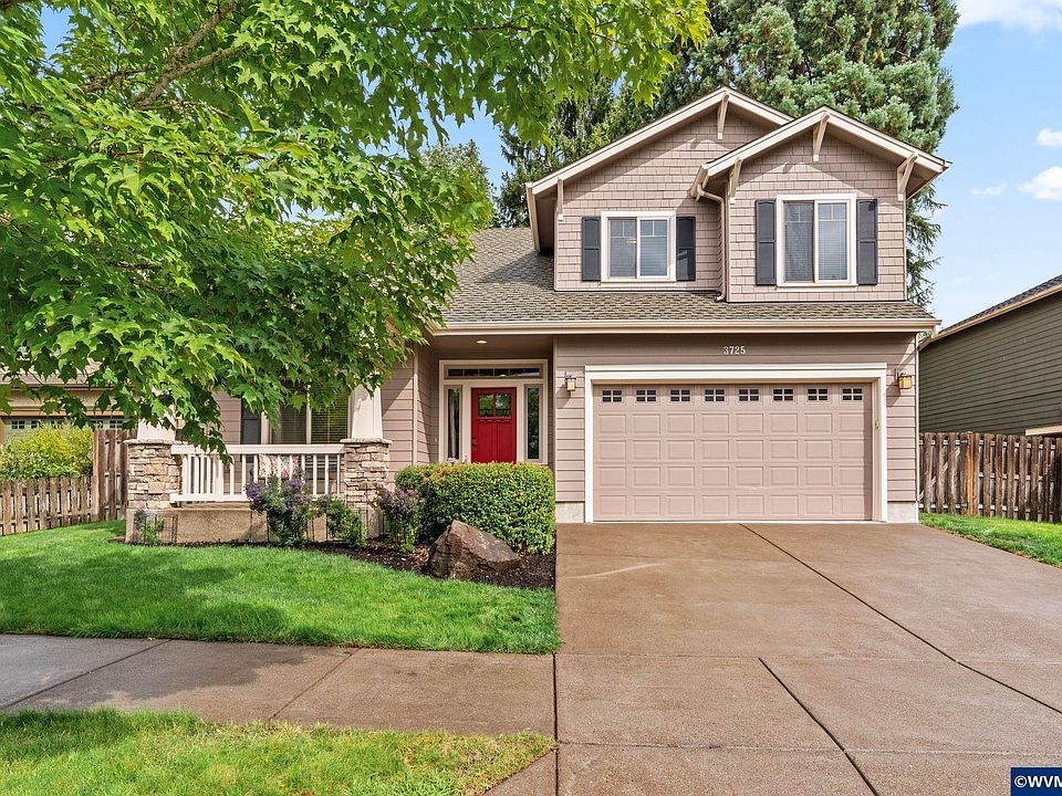 1st image of 3725 SW Deon Dr
