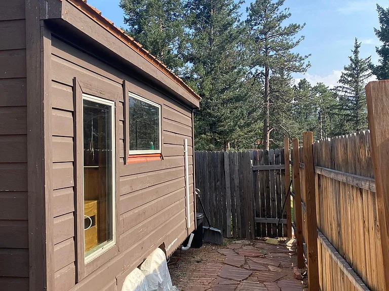 8154 W Highway 24 — Photo 16