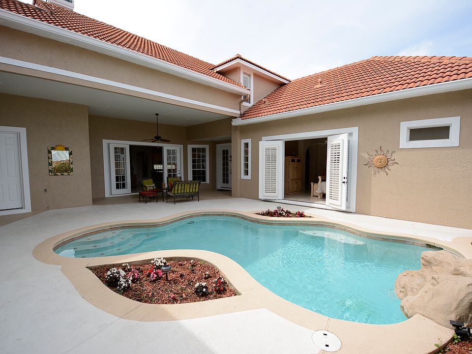 1st image of 2324 Baesel View Dr