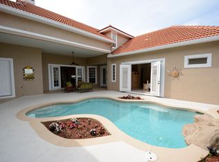 2324 Baesel View Dr, Orlando, FL 32835