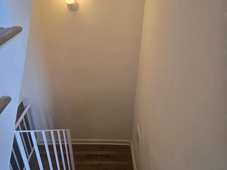 6412 Howe St #1 — Photo 12