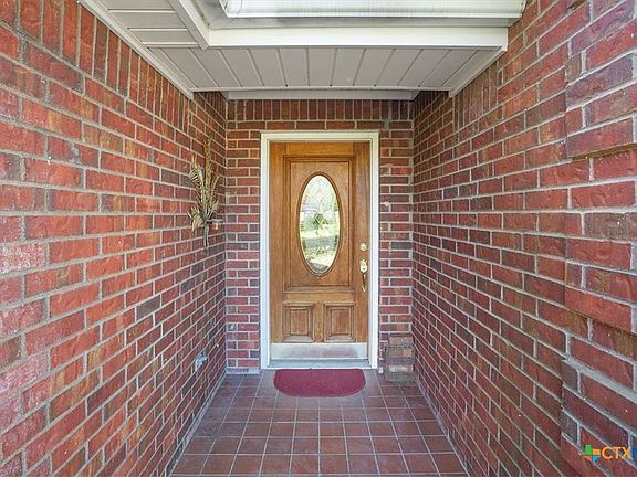 4th image of 2422 Smith Bluff Rd