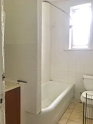 Rented by Axxess Realty Group