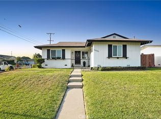 15003 Crestoak Dr, La Mirada, CA 90638