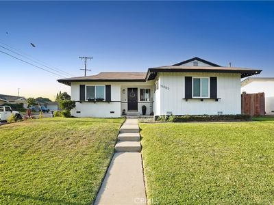 15003 Crestoak Dr, La Mirada, CA, 90638