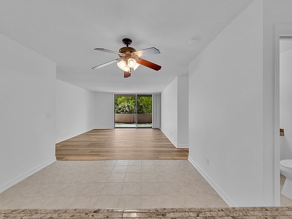 4th image of 6198 Agee St Unit 71