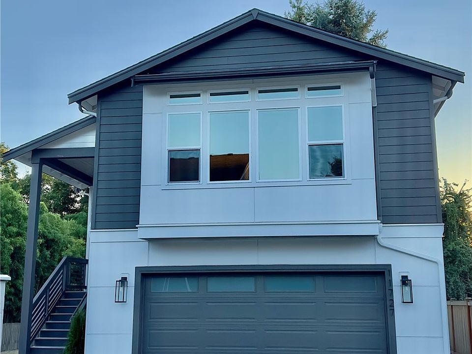 1st image of 11727 40th Avenue S
