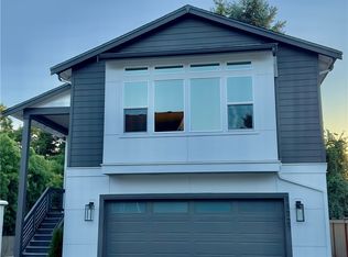 11727 40th Ave S, Tukwila, WA