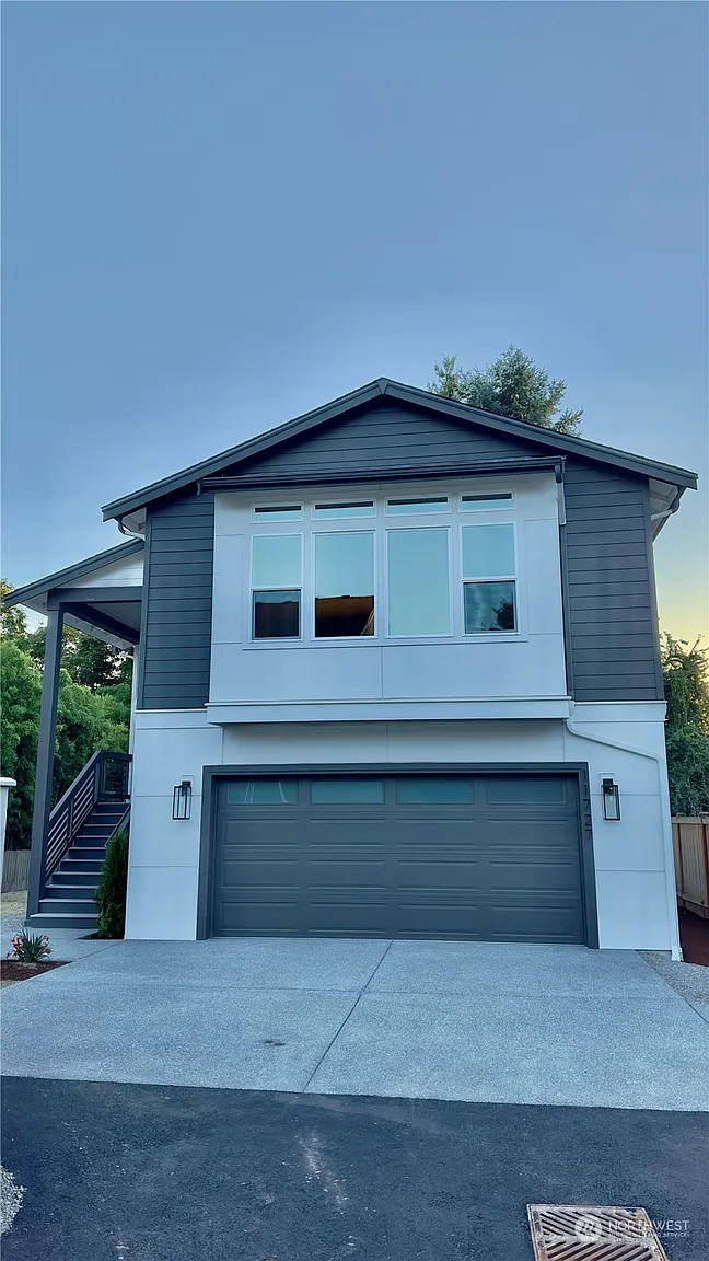 11727 40th Avenue S photo 1