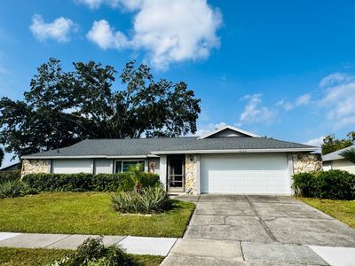 8126 Calabria Ct, Orlando, FL, 32836