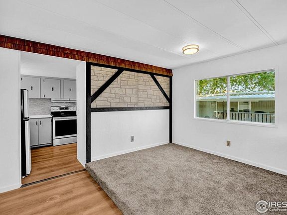 3rd image of 1400 S Collyer St #301